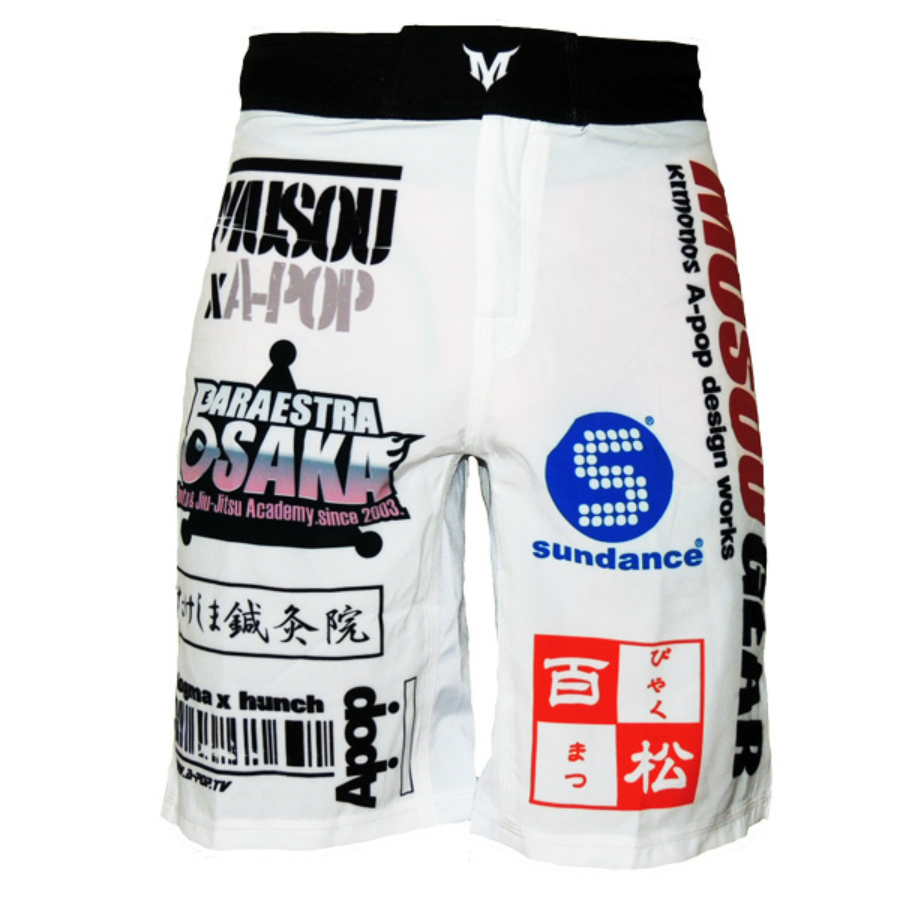 ムソウギア,musougear,MSOGr,昇華プリント,全面プリント,チームウェア,コスチューム制作,オーダーメイドウェア,格闘技ウェア,テキスタイル,