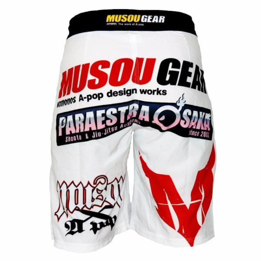 ムソウギア,musougear,MSOGr,昇華プリント,全面プリント,チームウェア,コスチューム制作,オーダーメイドウェア,格闘技ウェア,テキスタイル,