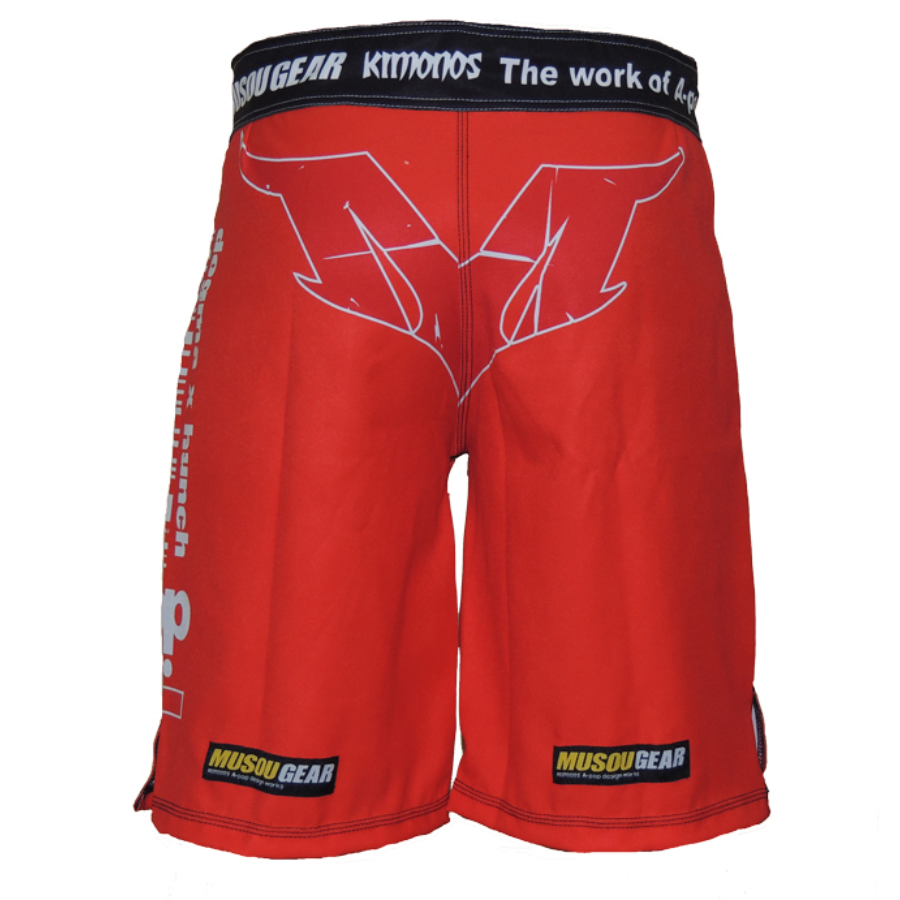 ムソウギア,musougear,MSOGr,昇華プリント,全面プリント,チームウェア,コスチューム制作,オーダーメイドウェア,格闘技ウェア,テキスタイル,