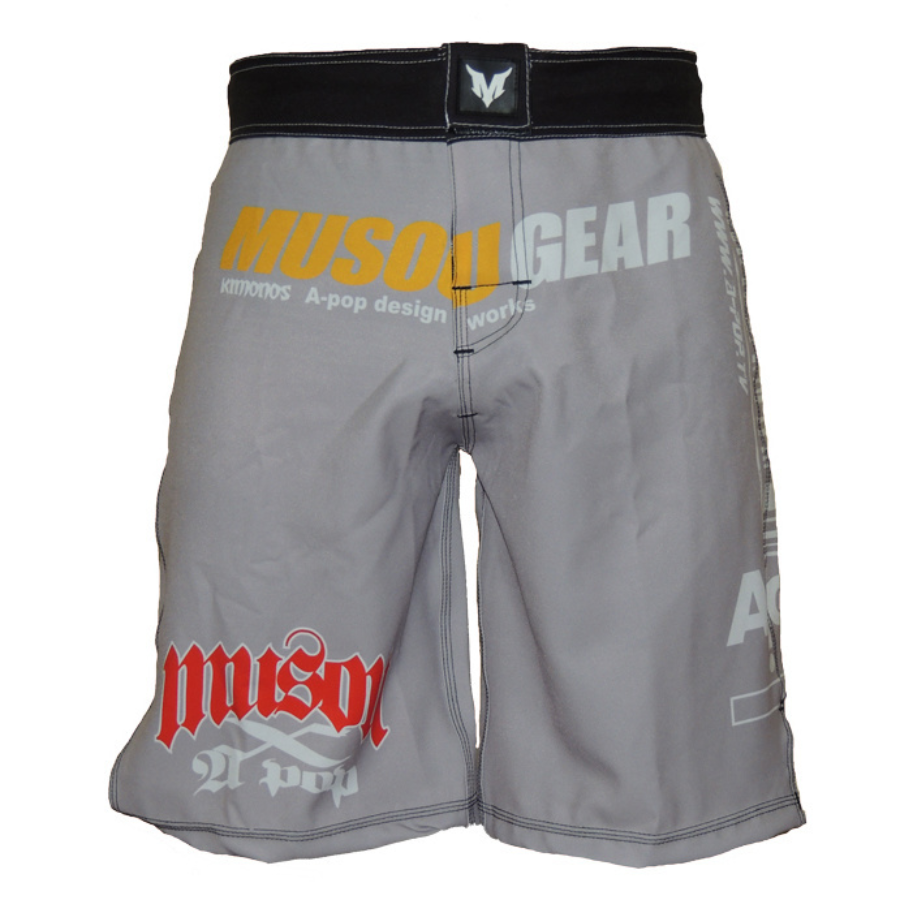 ムソウギア,musougear,MSOGr,昇華プリント,全面プリント,チームウェア,コスチューム制作,オーダーメイドウェア,格闘技ウェア,テキスタイル,