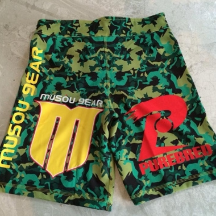 ムソウギア,musougear,MSOGr,昇華プリント,全面プリント,チームウェア,コスチューム制作,オーダーメイドウェア,格闘技ウェア,テキスタイル,
