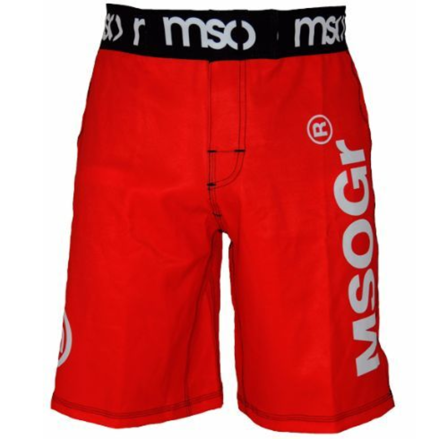 ムソウギア,musougear,MSOGr,昇華プリント,全面プリント,チームウェア,コスチューム制作,オーダーメイドウェア,格闘技ウェア,テキスタイル,