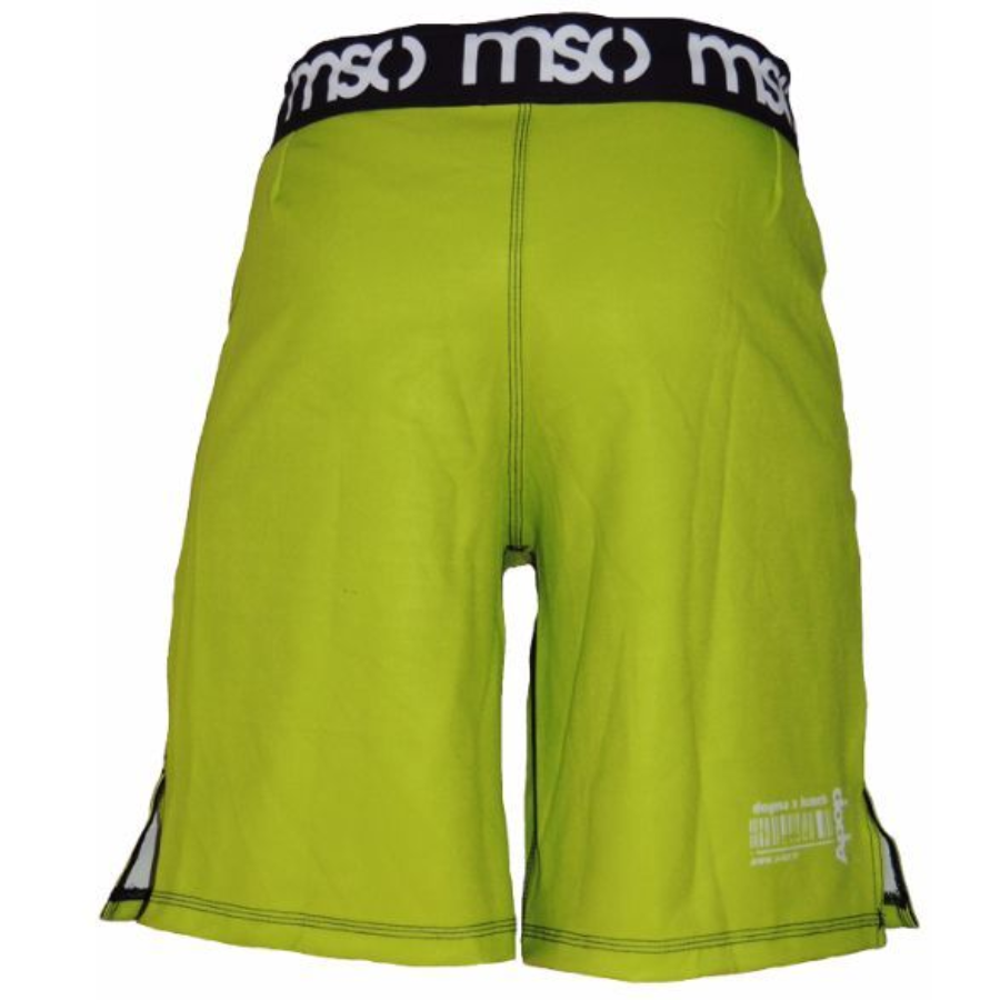 ムソウギア,musougear,MSOGr,昇華プリント,全面プリント,チームウェア,コスチューム制作,オーダーメイドウェア,格闘技ウェア,テキスタイル,