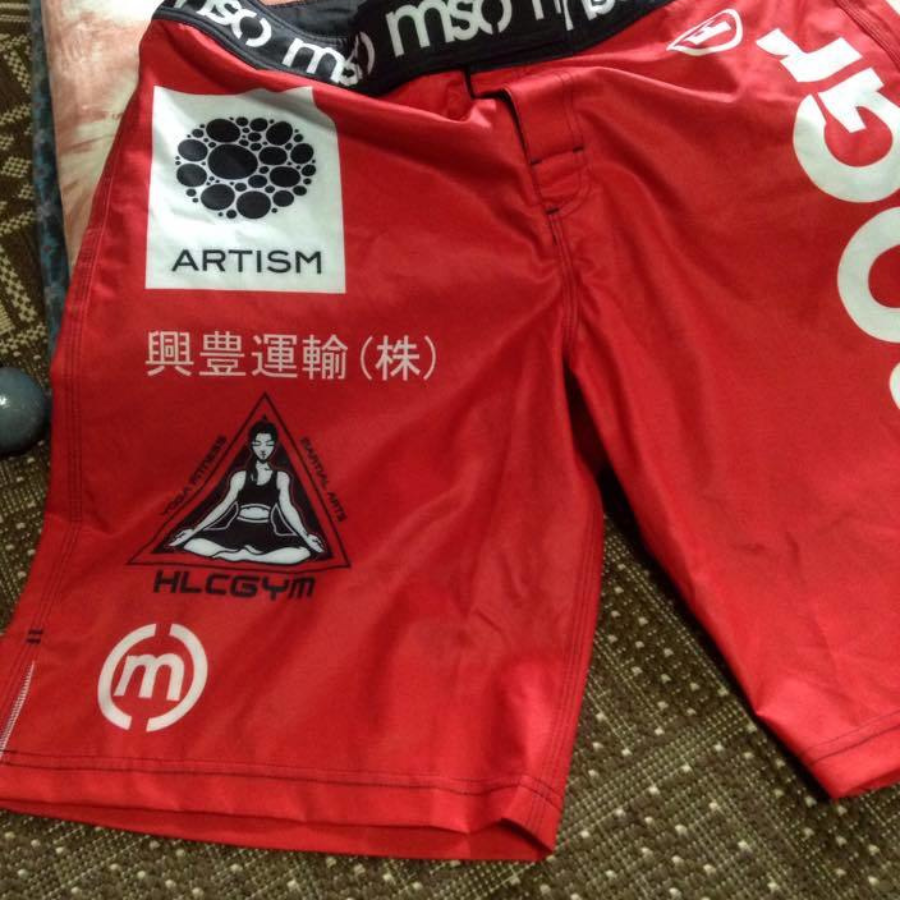 ムソウギア,musougear,MSOGr,昇華プリント,全面プリント,チームウェア,コスチューム制作,オーダーメイドウェア,格闘技ウェア,テキスタイル,