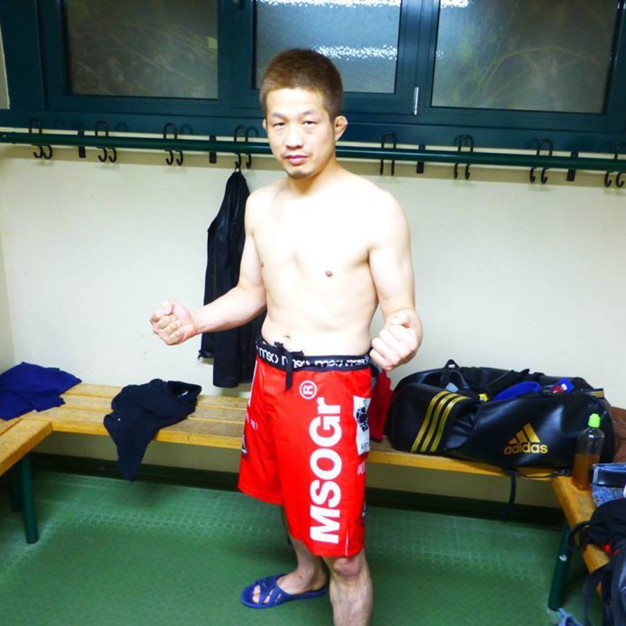 ムソウギア,musougear,MSOGr,昇華プリント,全面プリント,チームウェア,コスチューム制作,オーダーメイドウェア,格闘技ウェア,テキスタイル,