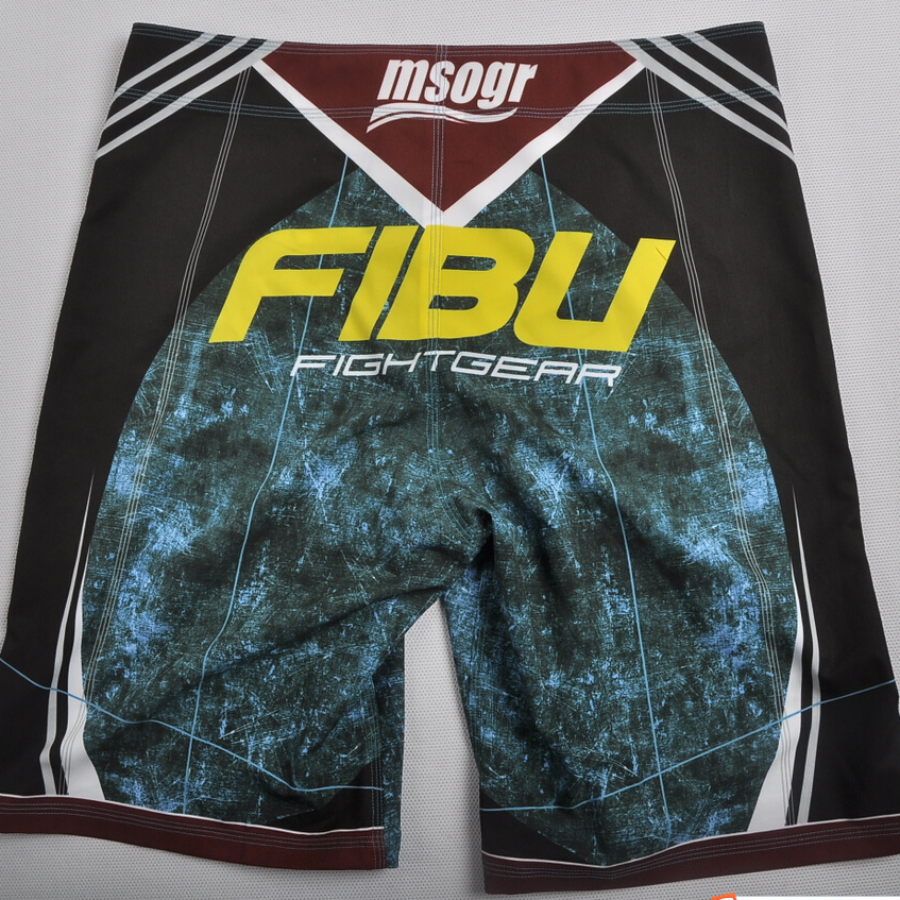 ムソウギア,musougear,MSOGr,昇華プリント,全面プリント,チームウェア,コスチューム制作,オーダーメイドウェア,格闘技ウェア,テキスタイル,