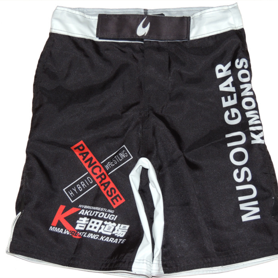 ムソウギア,musougear,MSOGr,昇華プリント,全面プリント,チームウェア,コスチューム制作,オーダーメイドウェア,格闘技ウェア,テキスタイル,