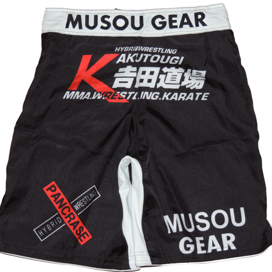 ムソウギア,musougear,MSOGr,昇華プリント,全面プリント,チームウェア,コスチューム制作,オーダーメイドウェア,格闘技ウェア,テキスタイル,