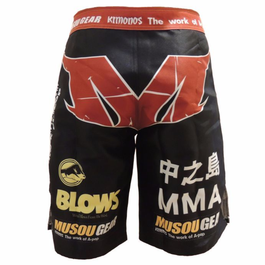 ムソウギア,musougear,MSOGr,昇華プリント,全面プリント,チームウェア,コスチューム制作,オーダーメイドウェア,格闘技ウェア,テキスタイル,
