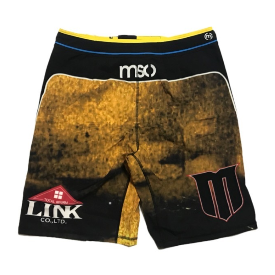 ムソウギア,musougear,MSOGr,昇華プリント,全面プリント,チームウェア,コスチューム制作,オーダーメイドウェア,格闘技ウェア,テキスタイル,