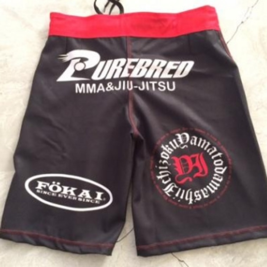 ムソウギア,musougear,MSOGr,昇華プリント,全面プリント,チームウェア,コスチューム制作,オーダーメイドウェア,格闘技ウェア,テキスタイル,