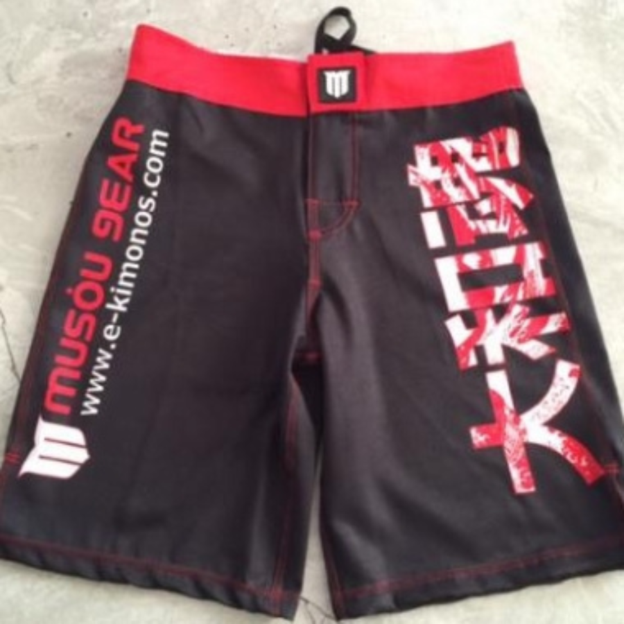 ムソウギア,musougear,MSOGr,昇華プリント,全面プリント,チームウェア,コスチューム制作,オーダーメイドウェア,格闘技ウェア,テキスタイル,