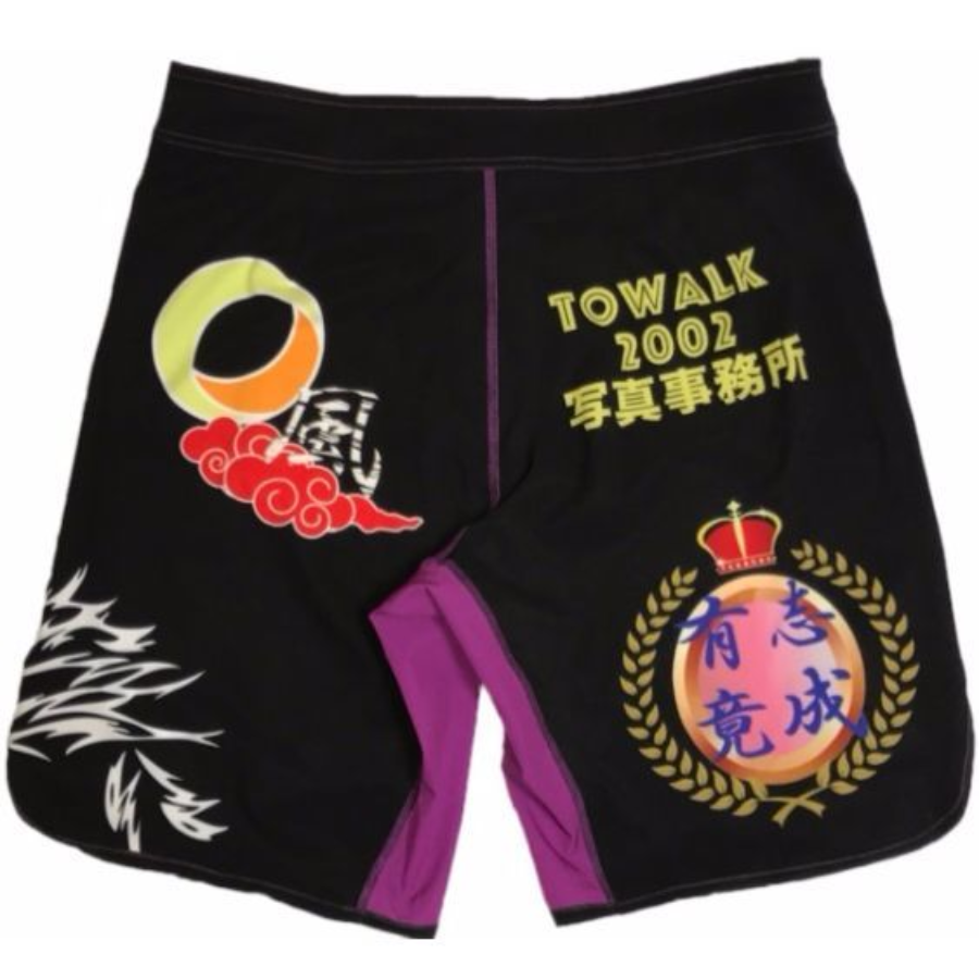 ムソウギア,musougear,MSOGr,昇華プリント,全面プリント,チームウェア,コスチューム制作,オーダーメイドウェア,格闘技ウェア,テキスタイル,