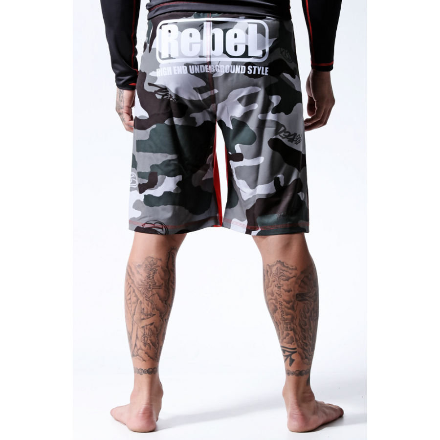 ムソウギア,musougear,MSOGr,昇華プリント,全面プリント,チームウェア,コスチューム制作,オーダーメイドウェア,格闘技ウェア,テキスタイル,