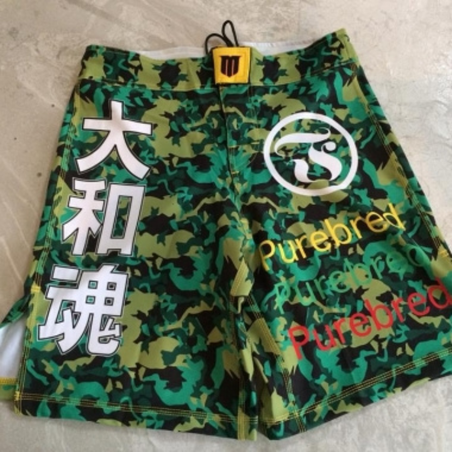 ムソウギア,musougear,MSOGr,昇華プリント,全面プリント,チームウェア,コスチューム制作,オーダーメイドウェア,格闘技ウェア,テキスタイル,