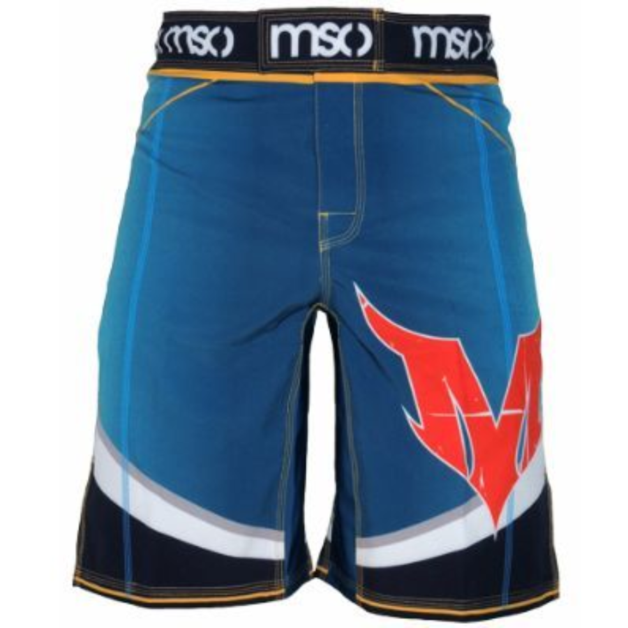 ムソウギア,musougear,MSOGr,昇華プリント,全面プリント,チームウェア,コスチューム制作,オーダーメイドウェア,格闘技ウェア,テキスタイル,