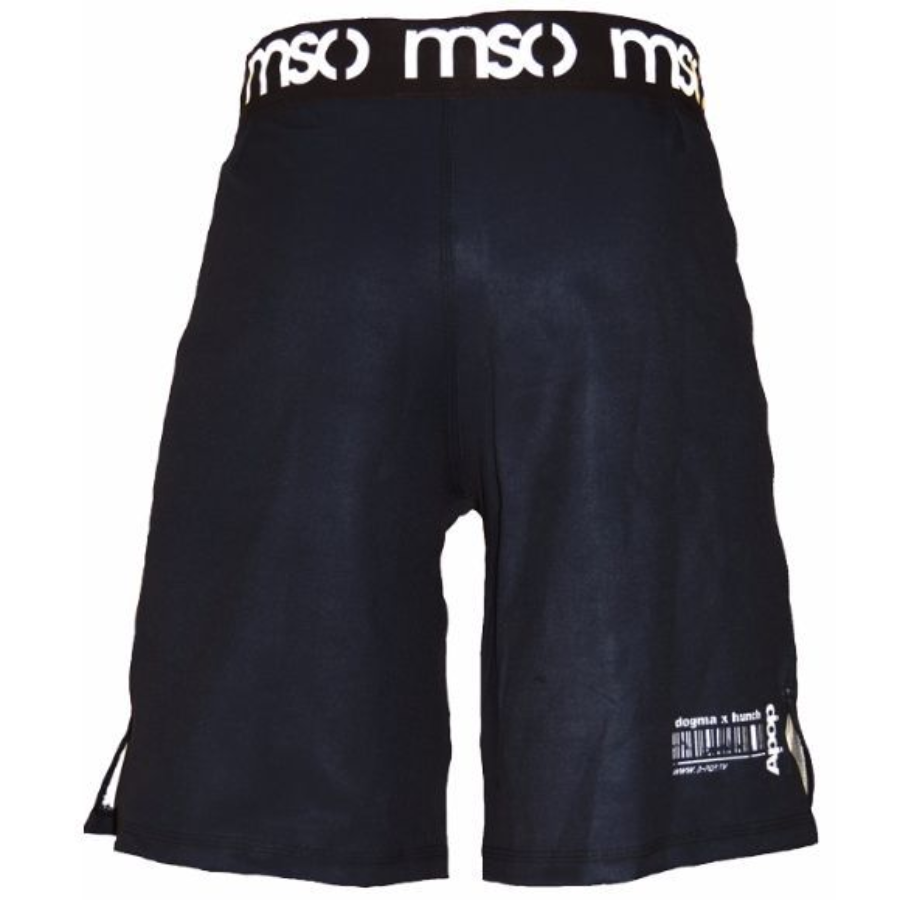 ムソウギア,musougear,MSOGr,昇華プリント,全面プリント,チームウェア,コスチューム制作,オーダーメイドウェア,格闘技ウェア,テキスタイル,