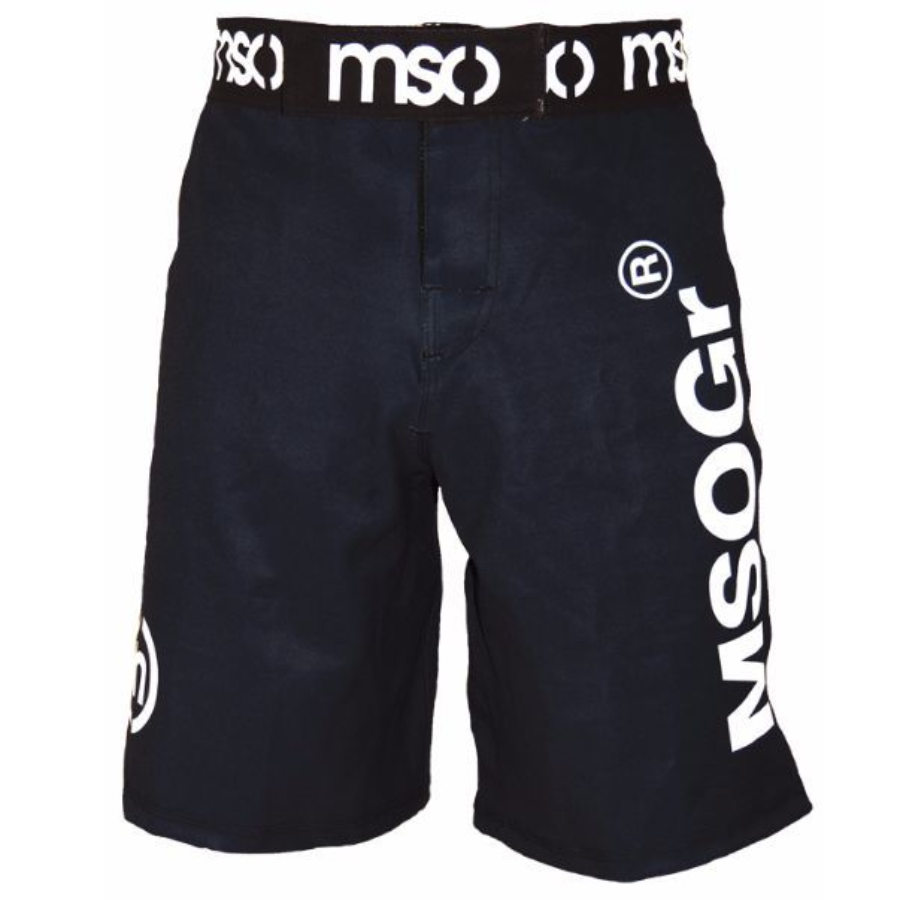 ムソウギア,musougear,MSOGr,昇華プリント,全面プリント,チームウェア,コスチューム制作,オーダーメイドウェア,格闘技ウェア,テキスタイル,