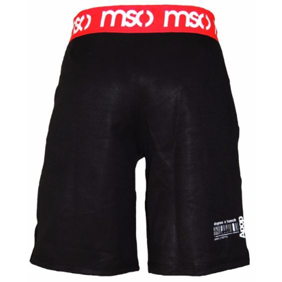 ムソウギア,musougear,MSOGr,昇華プリント,全面プリント,チームウェア,コスチューム制作,オーダーメイドウェア,格闘技ウェア,テキスタイル,