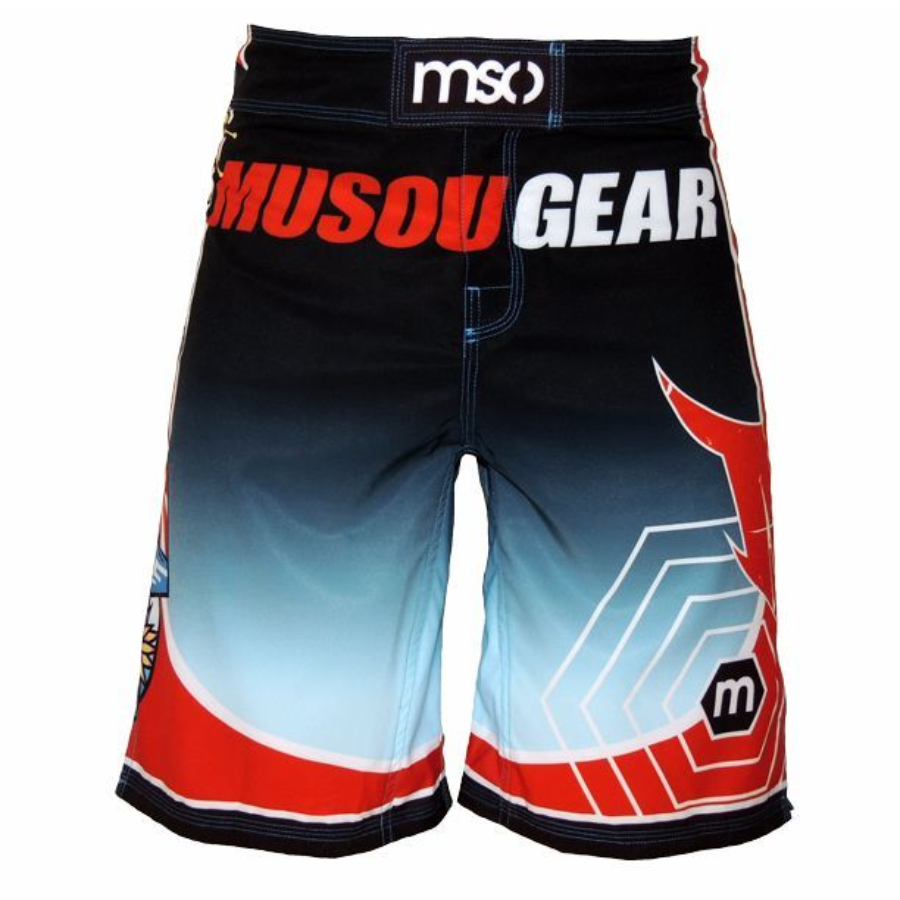 ムソウギア,musougear,MSOGr,昇華プリント,全面プリント,チームウェア,コスチューム制作,オーダーメイドウェア,格闘技ウェア,テキスタイル,