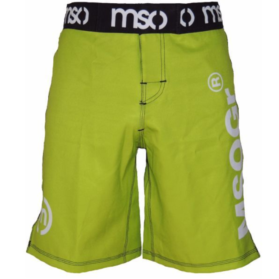 ムソウギア,musougear,MSOGr,昇華プリント,全面プリント,チームウェア,コスチューム制作,オーダーメイドウェア,格闘技ウェア,テキスタイル,