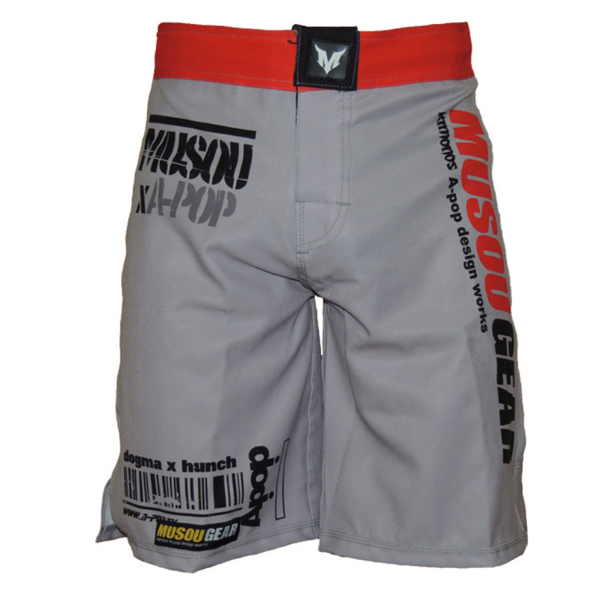 ムソウギア,musougear,MSOGr,昇華プリント,全面プリント,チームウェア,コスチューム制作,オーダーメイドウェア,格闘技ウェア,テキスタイル,