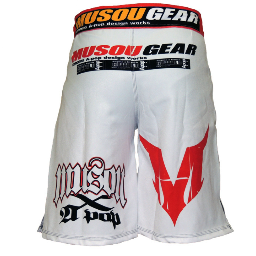 ムソウギア,musougear,MSOGr,昇華プリント,全面プリント,チームウェア,コスチューム制作,オーダーメイドウェア,格闘技ウェア,テキスタイル,