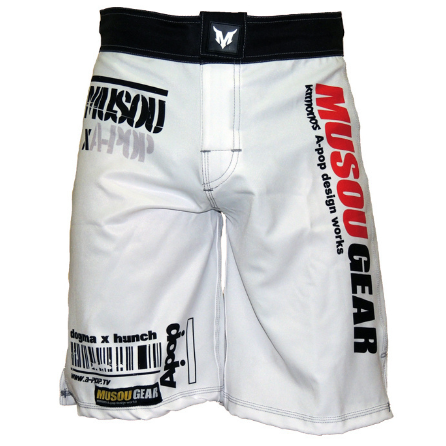 ムソウギア,musougear,MSOGr,昇華プリント,全面プリント,チームウェア,コスチューム制作,オーダーメイドウェア,格闘技ウェア,テキスタイル,