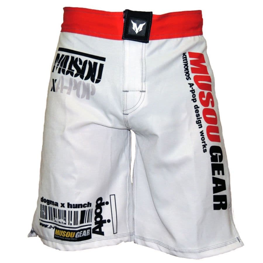 ムソウギア,musougear,MSOGr,昇華プリント,全面プリント,チームウェア,コスチューム制作,オーダーメイドウェア,格闘技ウェア,テキスタイル,