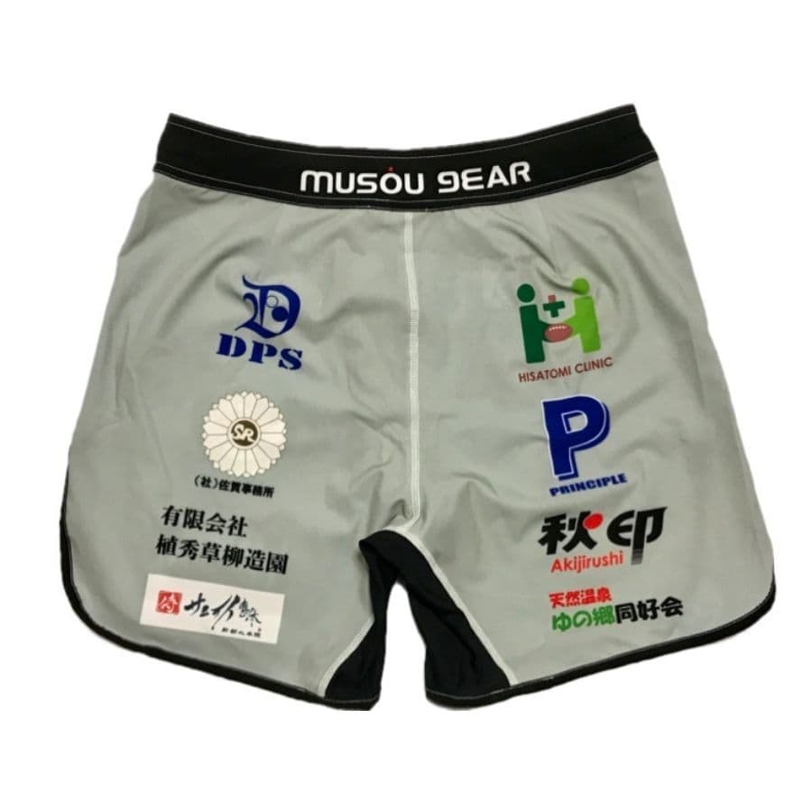 ムソウギア,musougear,MSOGr,昇華プリント,全面プリント,チームウェア,コスチューム制作,オーダーメイドウェア,格闘技ウェア,テキスタイル,