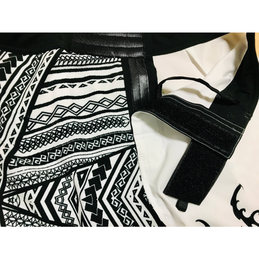 ムソウギア,musougear,MSOGr,昇華プリント,全面プリント,チームウェア,コスチューム制作,オーダーメイドウェア,格闘技ウェア,テキスタイル,