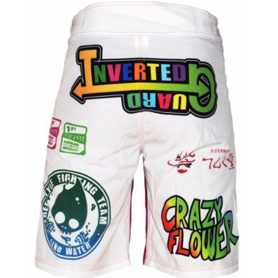 ムソウギア,musougear,MSOGr,昇華プリント,全面プリント,チームウェア,コスチューム制作,オーダーメイドウェア,格闘技ウェア,テキスタイル,