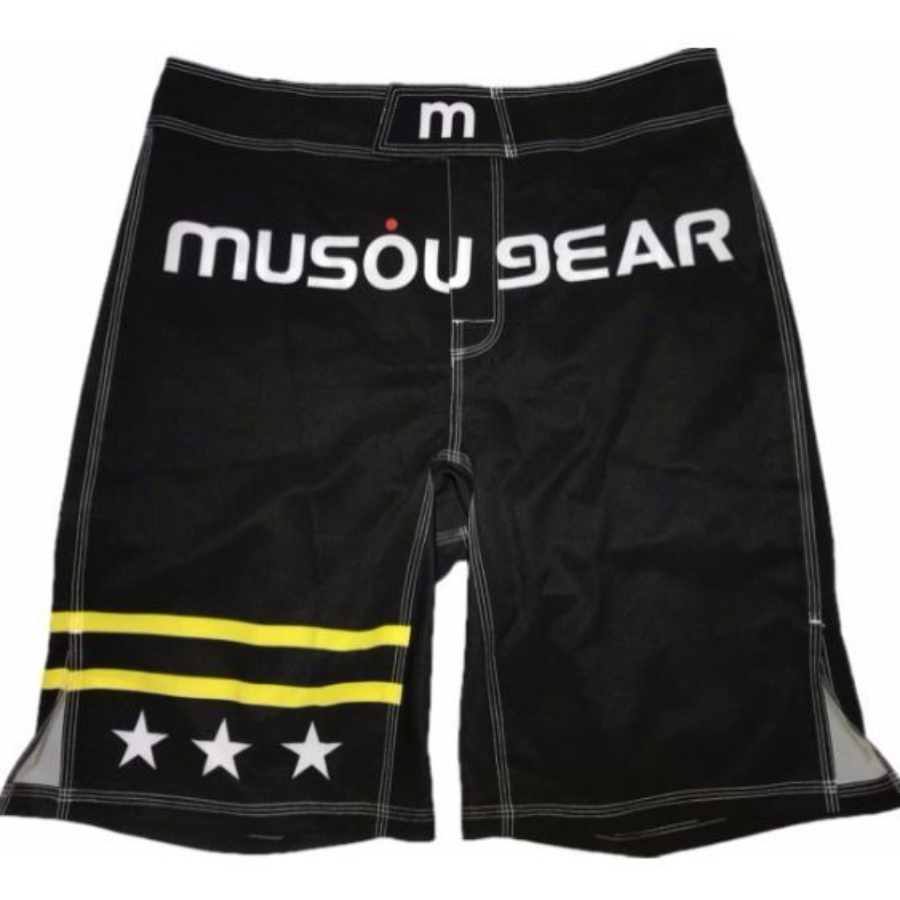 ムソウギア,musougear,MSOGr,昇華プリント,全面プリント,チームウェア,コスチューム制作,オーダーメイドウェア,格闘技ウェア,テキスタイル,