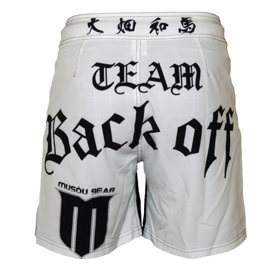 ムソウギア,musougear,MSOGr,昇華プリント,全面プリント,チームウェア,コスチューム制作,オーダーメイドウェア,格闘技ウェア,テキスタイル,