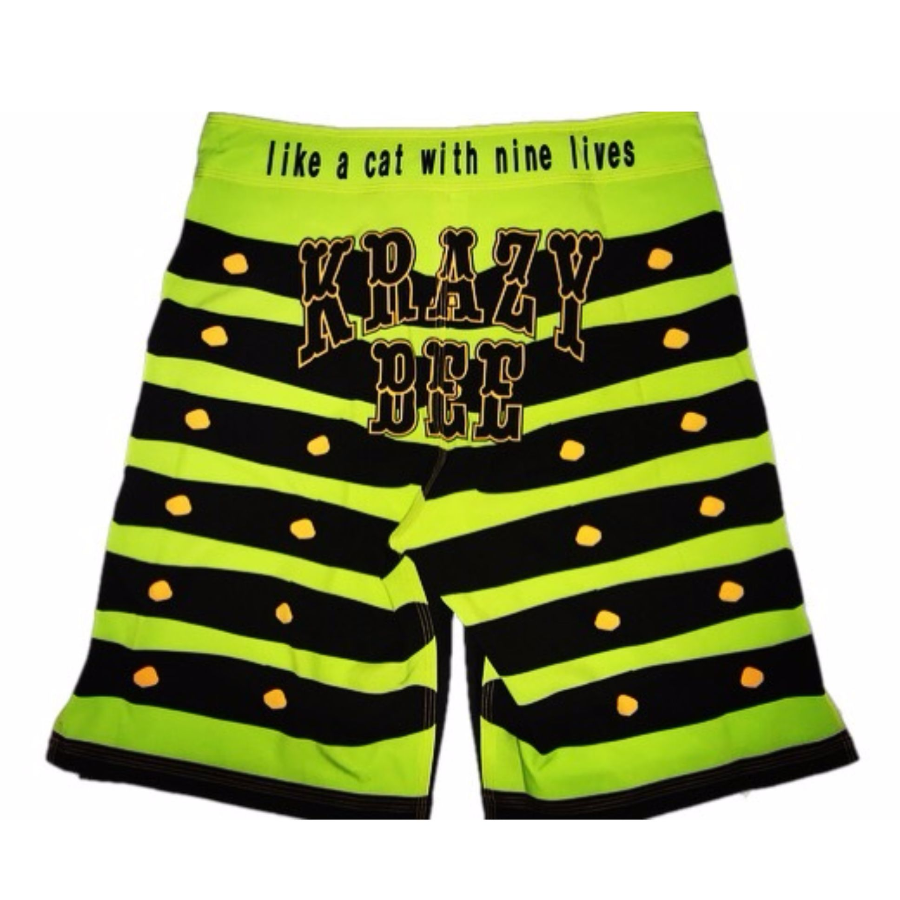 ムソウギア,musougear,MSOGr,昇華プリント,全面プリント,チームウェア,コスチューム制作,オーダーメイドウェア,格闘技ウェア,テキスタイル,