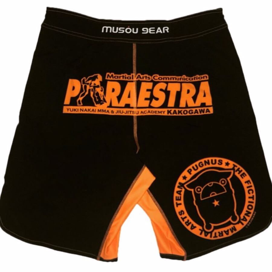 ムソウギア,musougear,MSOGr,昇華プリント,全面プリント,チームウェア,コスチューム制作,オーダーメイドウェア,格闘技ウェア,テキスタイル,