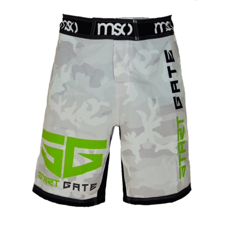 ムソウギア,musougear,MSOGr,昇華プリント,全面プリント,チームウェア,コスチューム制作,オーダーメイドウェア,格闘技ウェア,テキスタイル,