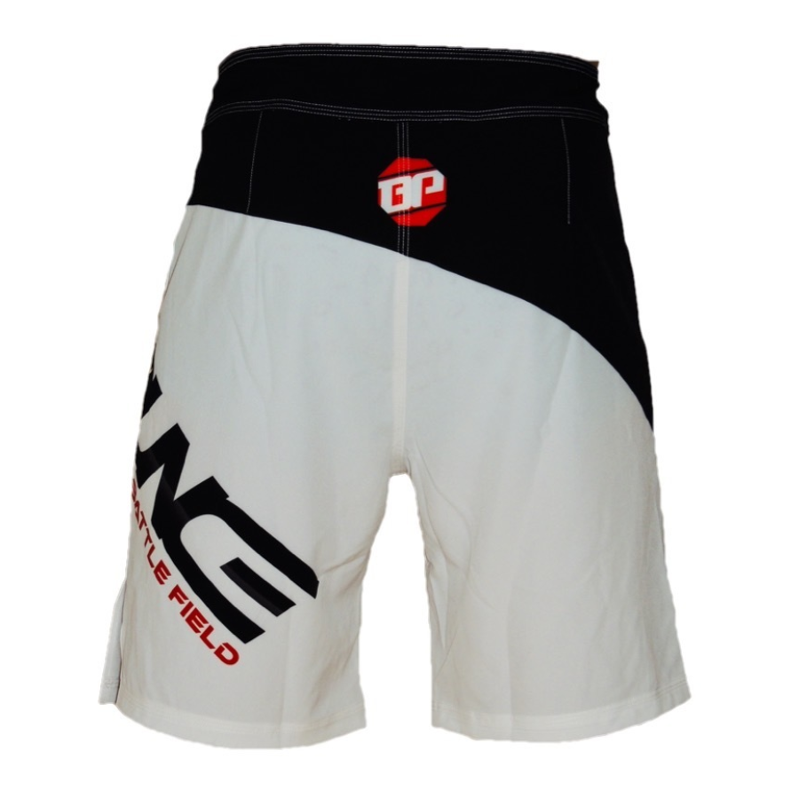 ムソウギア,musougear,MSOGr,昇華プリント,全面プリント,チームウェア,コスチューム制作,オーダーメイドウェア,格闘技ウェア,テキスタイル,