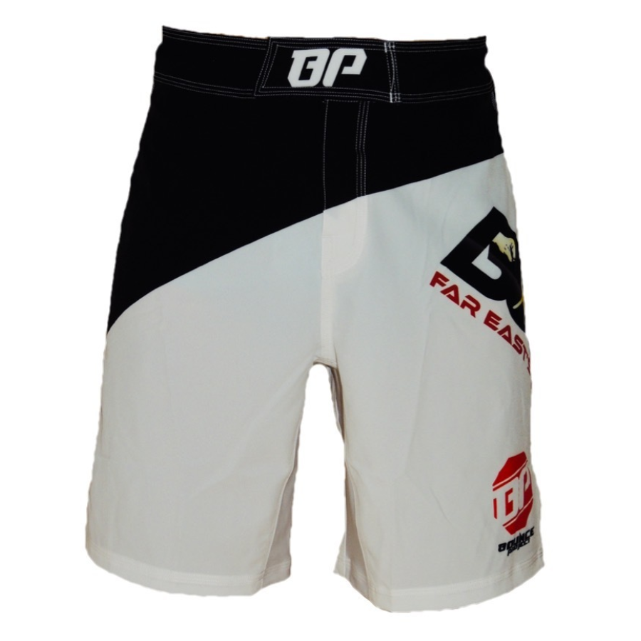 ムソウギア,musougear,MSOGr,昇華プリント,全面プリント,チームウェア,コスチューム制作,オーダーメイドウェア,格闘技ウェア,テキスタイル,