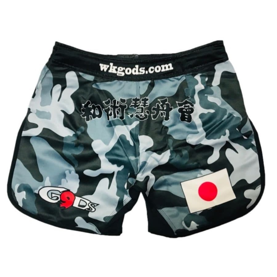 ムソウギア,musougear,MSOGr,昇華プリント,全面プリント,チームウェア,コスチューム制作,オーダーメイドウェア,格闘技ウェア,テキスタイル,