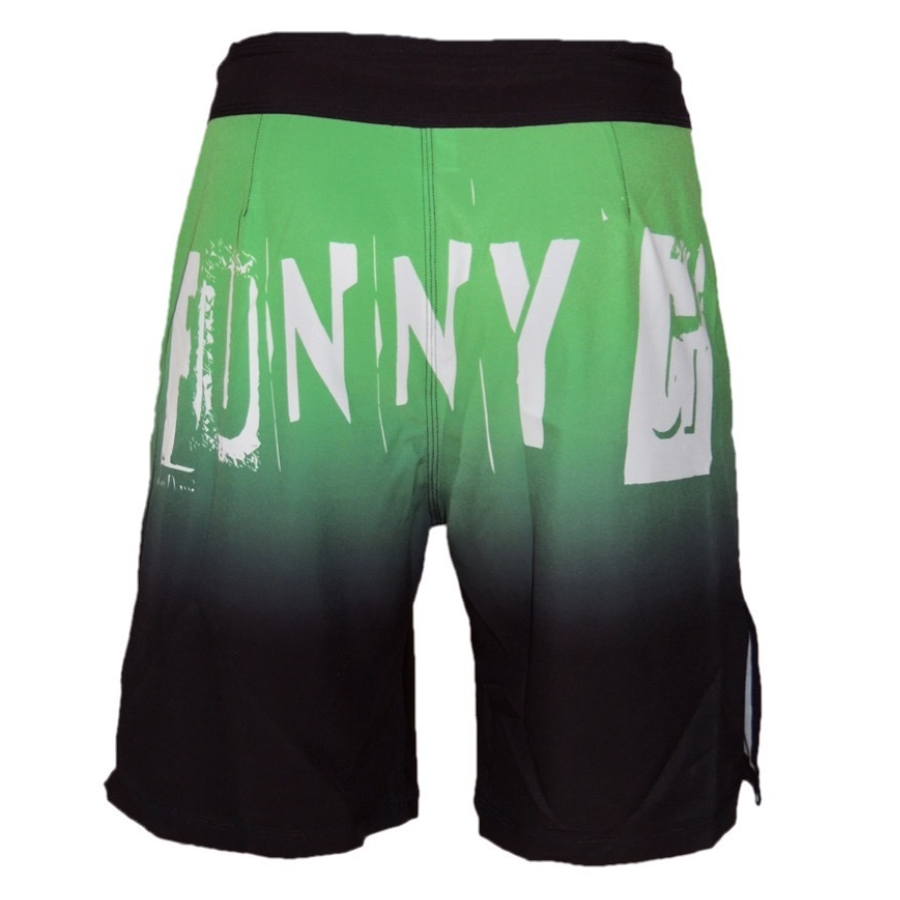 ムソウギア,musougear,MSOGr,昇華プリント,全面プリント,チームウェア,コスチューム制作,オーダーメイドウェア,格闘技ウェア,テキスタイル,