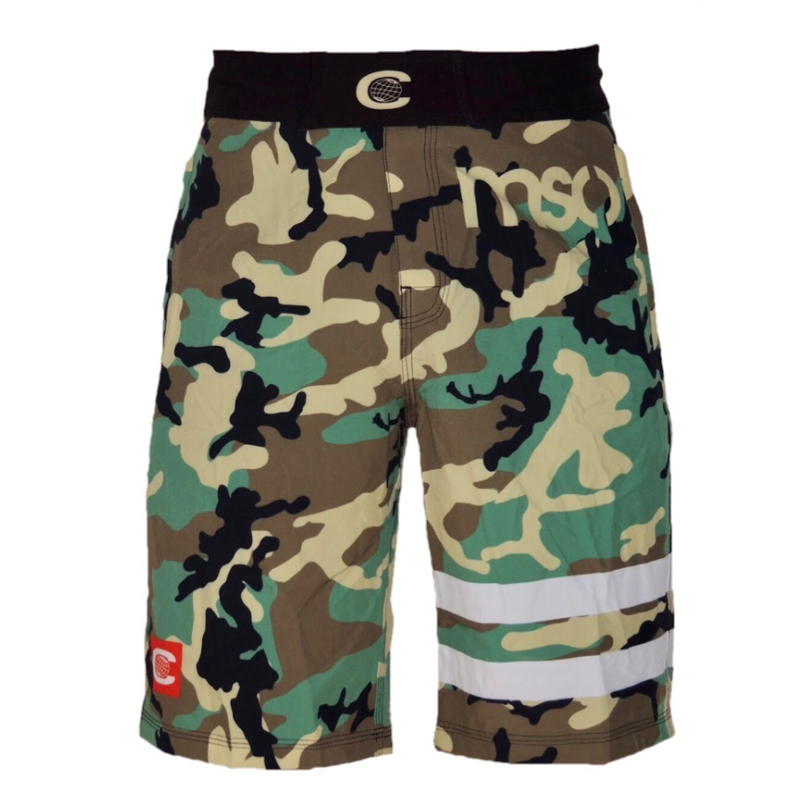 ムソウギア,musougear,MSOGr,昇華プリント,全面プリント,チームウェア,コスチューム制作,オーダーメイドウェア,格闘技ウェア,テキスタイル,