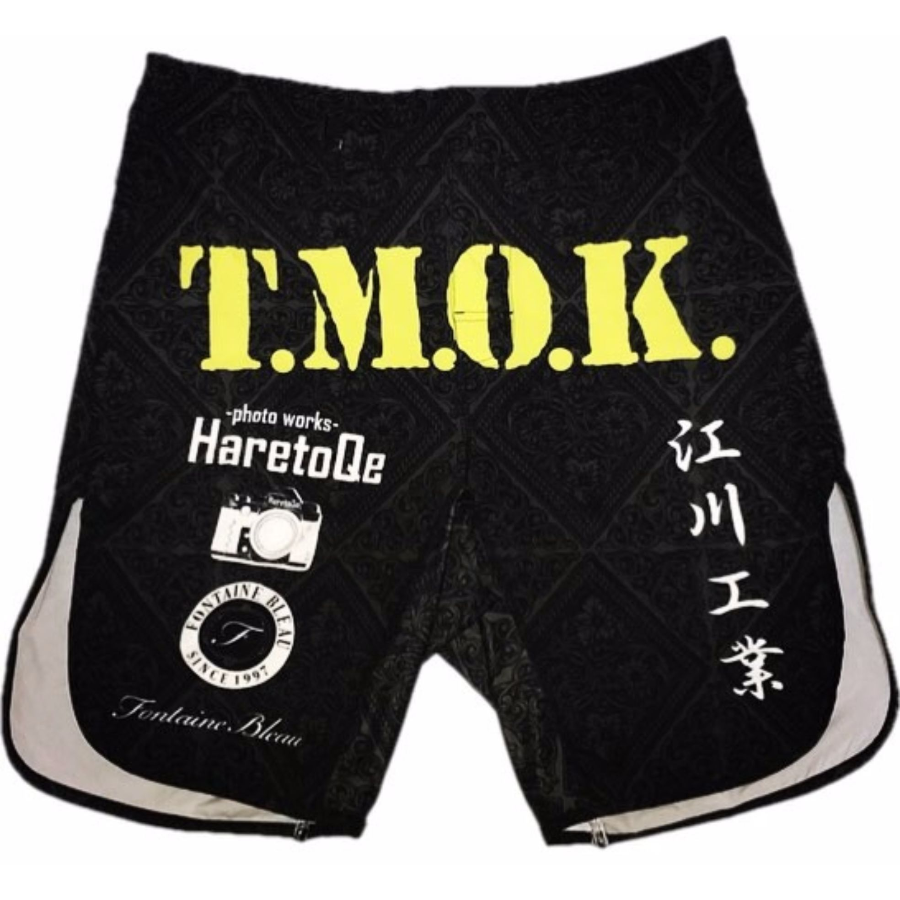 ムソウギア,musougear,MSOGr,昇華プリント,全面プリント,チームウェア,コスチューム制作,オーダーメイドウェア,格闘技ウェア,テキスタイル,