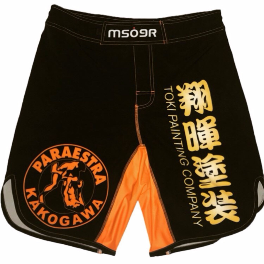 ムソウギア,musougear,MSOGr,昇華プリント,全面プリント,チームウェア,コスチューム制作,オーダーメイドウェア,格闘技ウェア,テキスタイル,