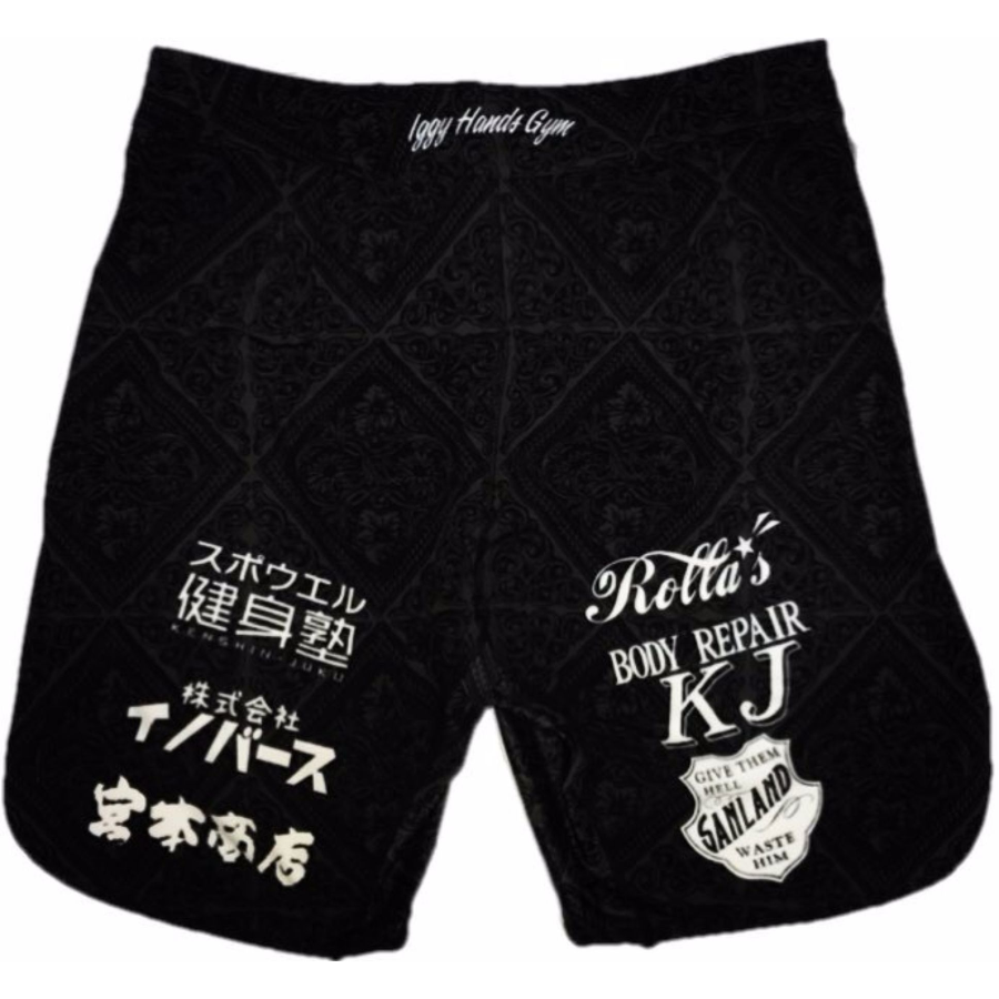 ムソウギア,musougear,MSOGr,昇華プリント,全面プリント,チームウェア,コスチューム制作,オーダーメイドウェア,格闘技ウェア,テキスタイル,