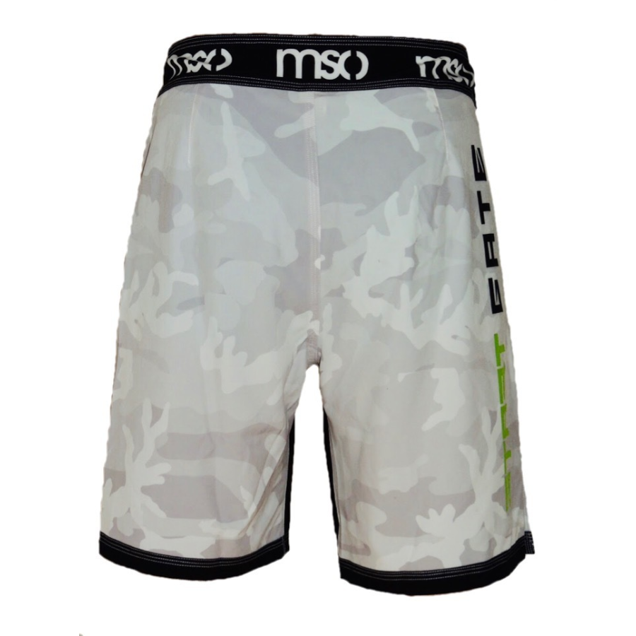 ムソウギア,musougear,MSOGr,昇華プリント,全面プリント,チームウェア,コスチューム制作,オーダーメイドウェア,格闘技ウェア,テキスタイル,