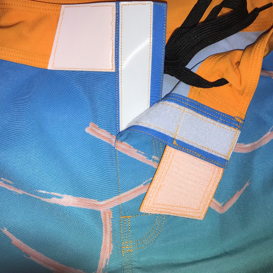 ムソウギア,musougear,MSOGr,昇華プリント,全面プリント,チームウェア,コスチューム制作,オーダーメイドウェア,格闘技ウェア,テキスタイル,