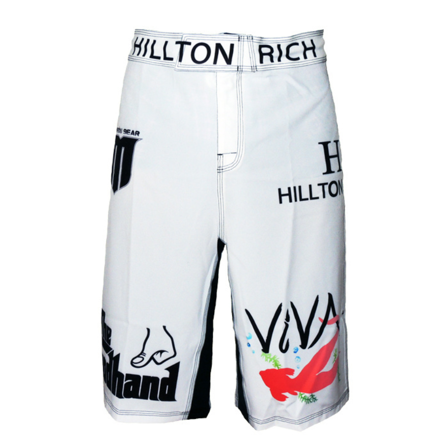 ムソウギア,musougear,MSOGr,昇華プリント,全面プリント,チームウェア,コスチューム制作,オーダーメイドウェア,格闘技ウェア,テキスタイル,