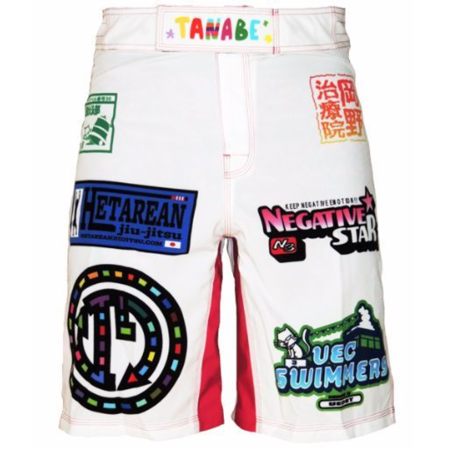 ムソウギア,musougear,MSOGr,昇華プリント,全面プリント,チームウェア,コスチューム制作,オーダーメイドウェア,格闘技ウェア,テキスタイル,