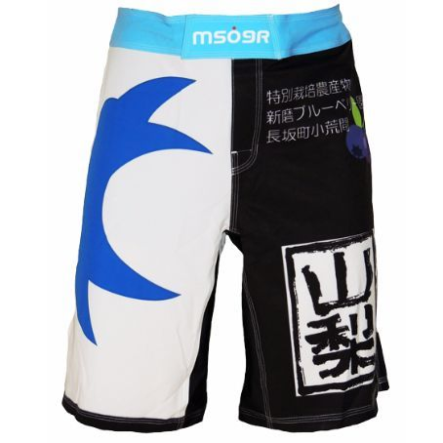 ムソウギア,musougear,MSOGr,昇華プリント,全面プリント,チームウェア,コスチューム制作,オーダーメイドウェア,格闘技ウェア,テキスタイル,